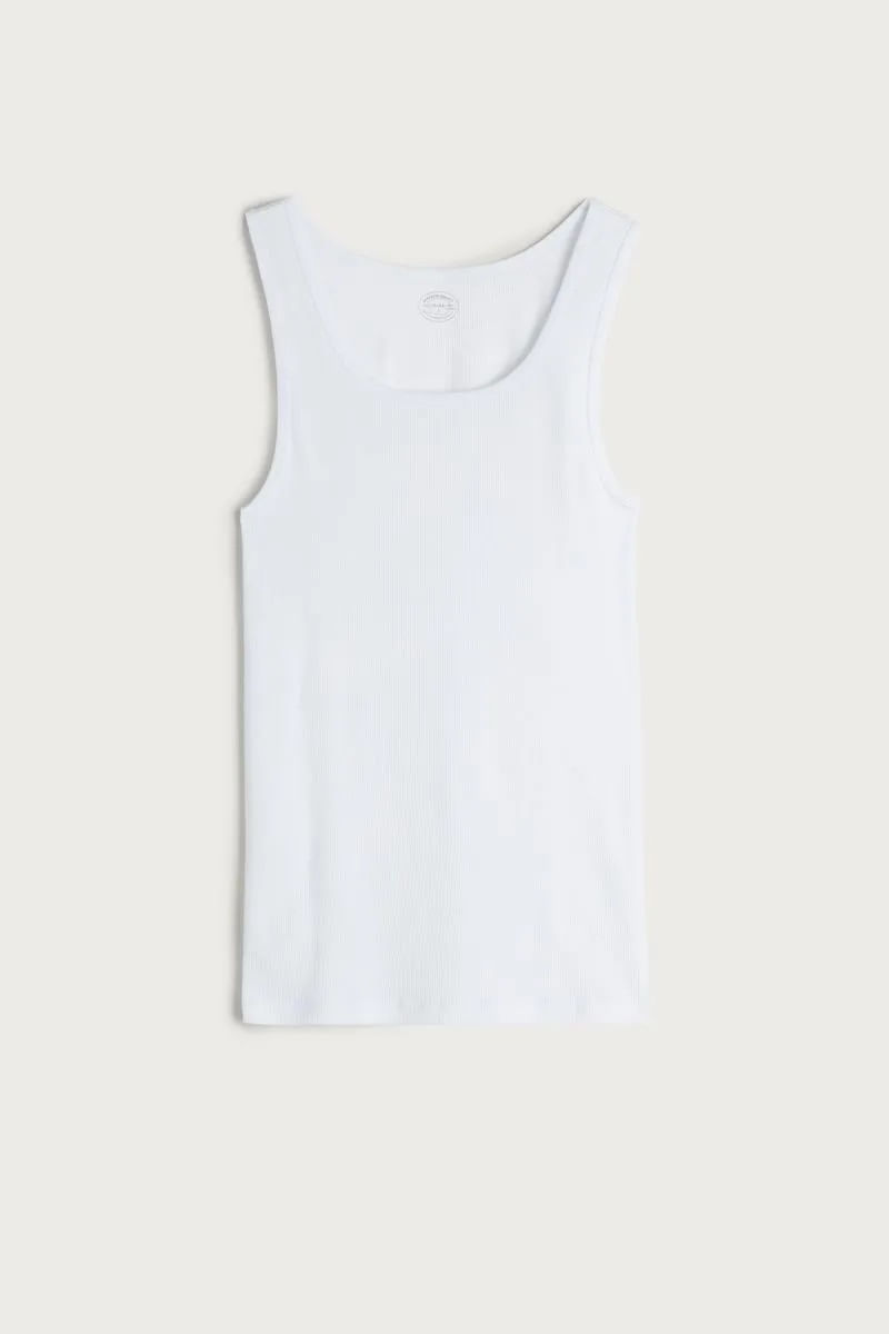 Product front