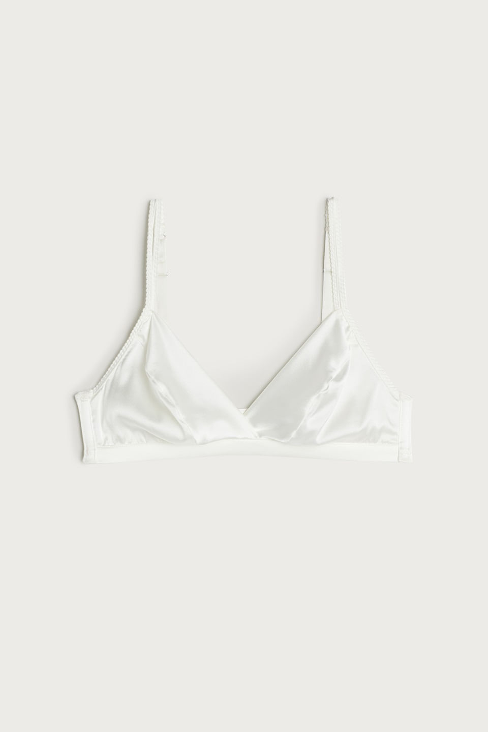 Product front