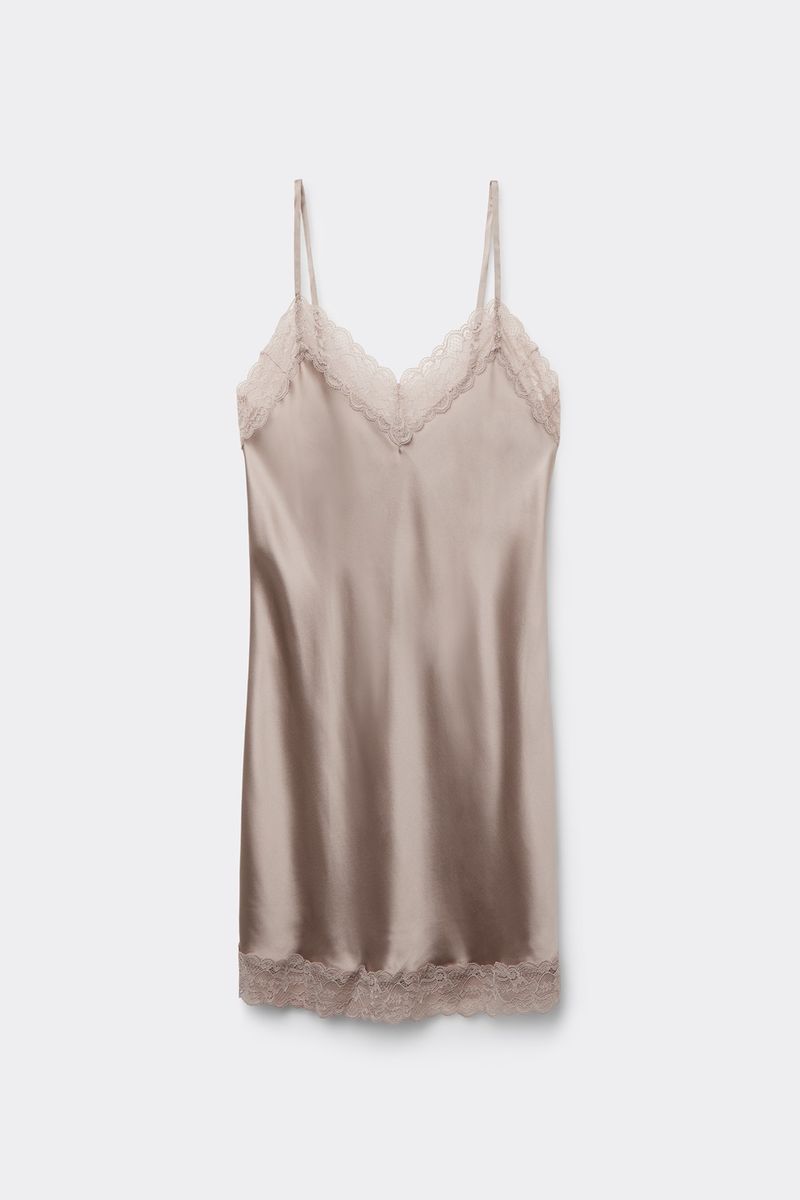 LC71S1_651I_10-CAMISOLA-DE-SEDA-COM-APLICACOES-EM-RENDA