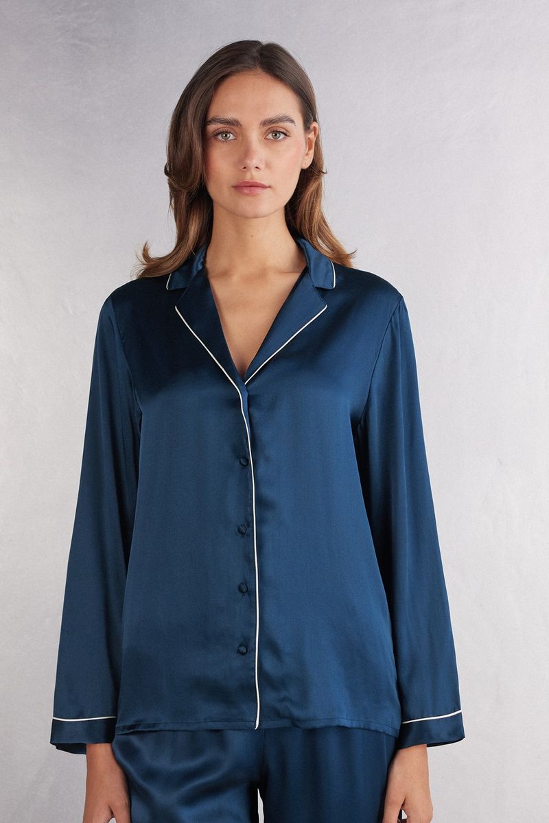 CLD1233_1467_3-CAMISA-DE-MANGA-COMPRIDA-EM-CETIM-E-SEDA