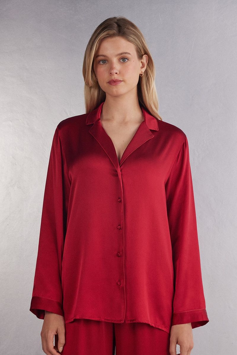 CLD1233_1473_3-CAMISA-DE-MANGA-COMPRIDA-EM-CETIM-E-SEDA