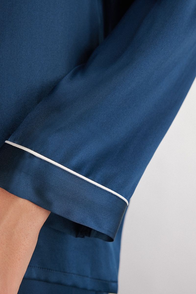 CLD1233_1467_6-CAMISA-DE-MANGA-COMPRIDA-EM-CETIM-E-SEDA
