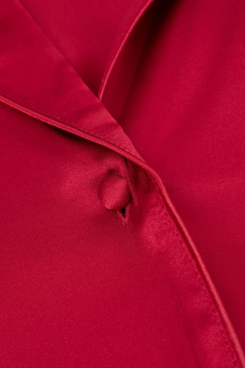 CLD1233_1473_8-CAMISA-DE-MANGA-COMPRIDA-EM-CETIM-E-SEDA