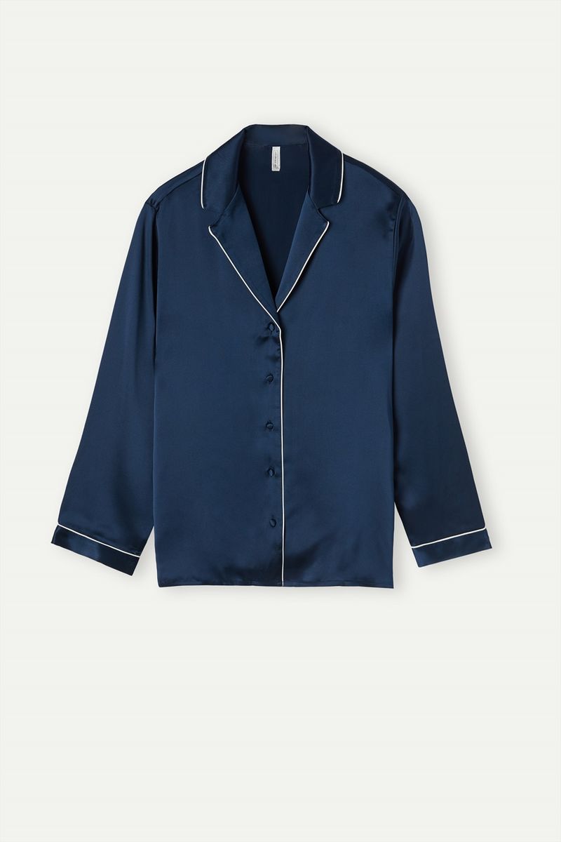 CLD1233_1467_10-CAMISA-DE-MANGA-COMPRIDA-EM-CETIM-E-SEDA