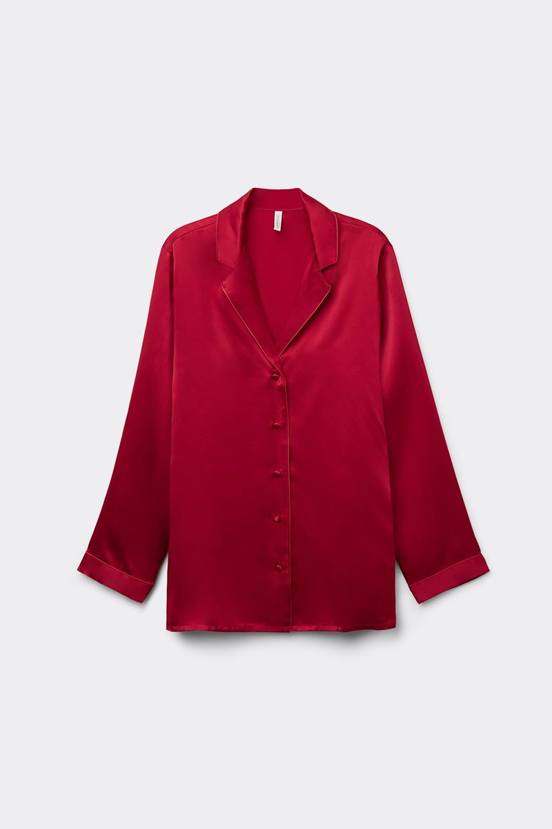 CLD1233_1473_10-CAMISA-DE-MANGA-COMPRIDA-EM-CETIM-E-SEDA