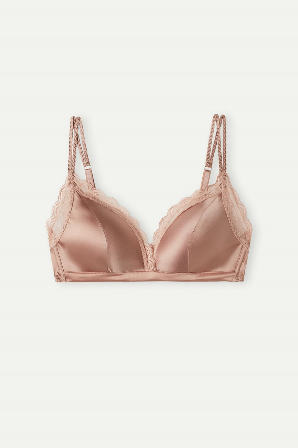 Product front