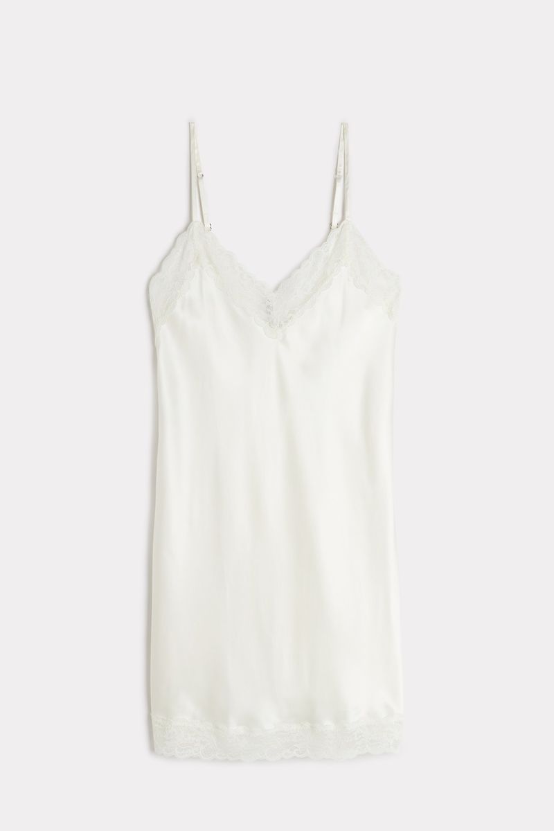 LC71S1_2127_10-CAMISOLA-DE-SEDA-COM-APLICACOES-EM-RENDA