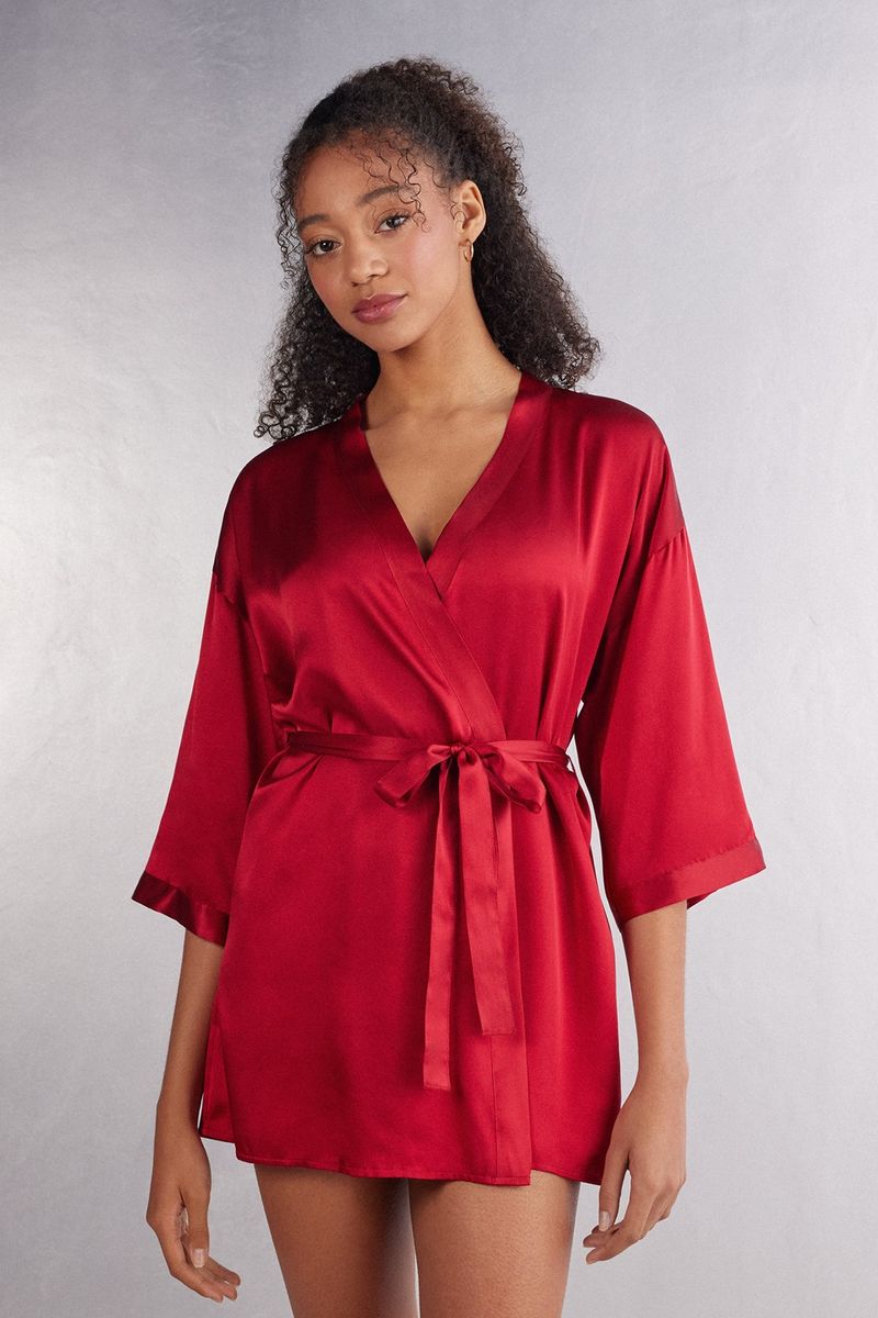 PVD71S_1473_3-ROBE-EM-SEDA