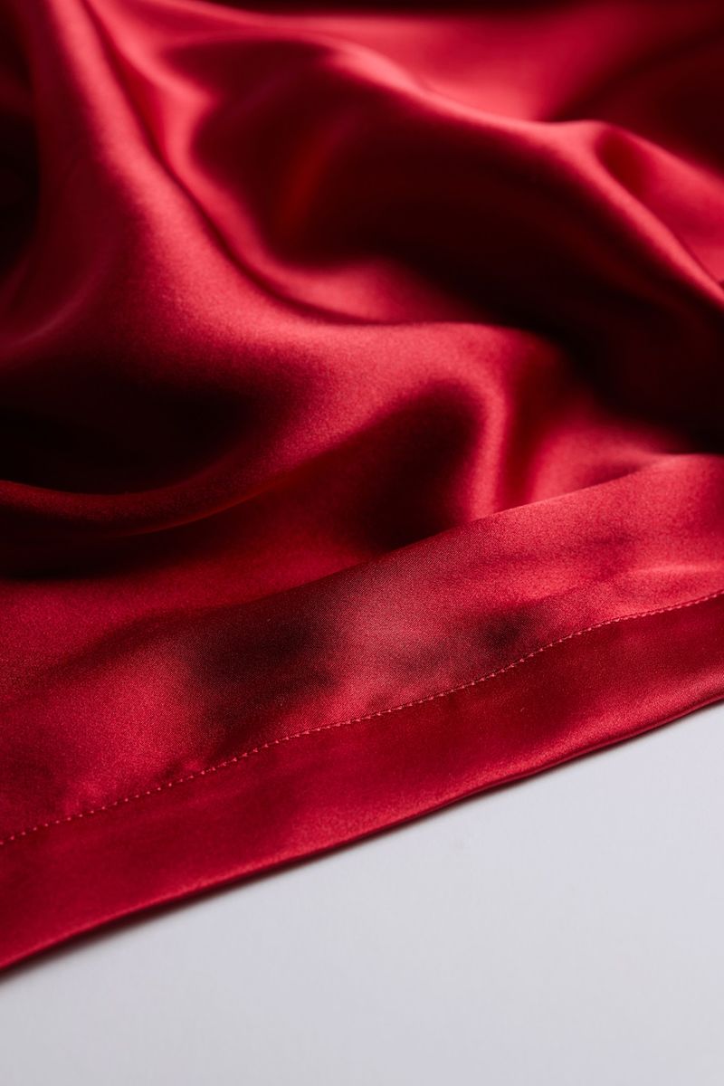 PVD71S_1473_8-ROBE-EM-SEDA
