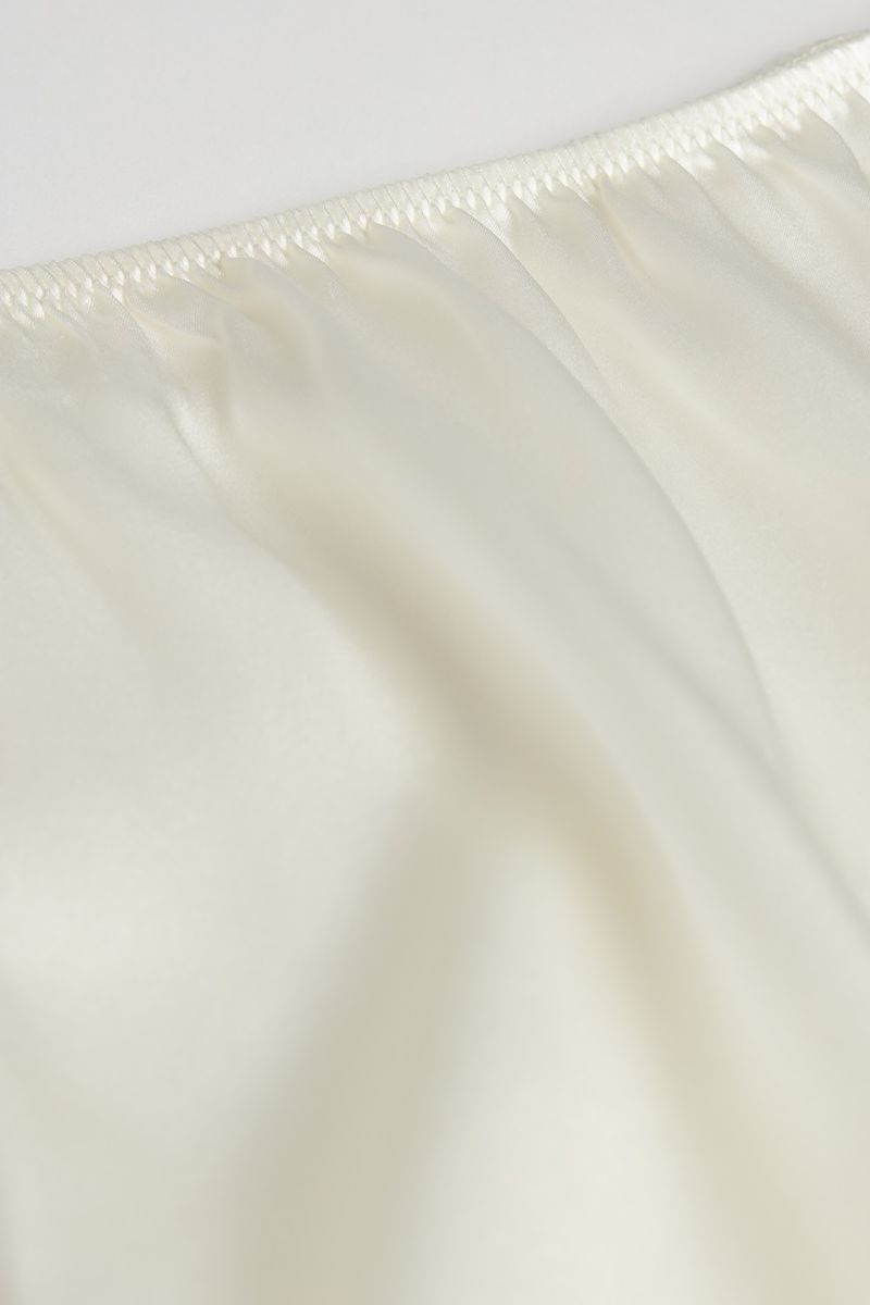 PDC71S_2127_8-SHORTS-EM-SEDA