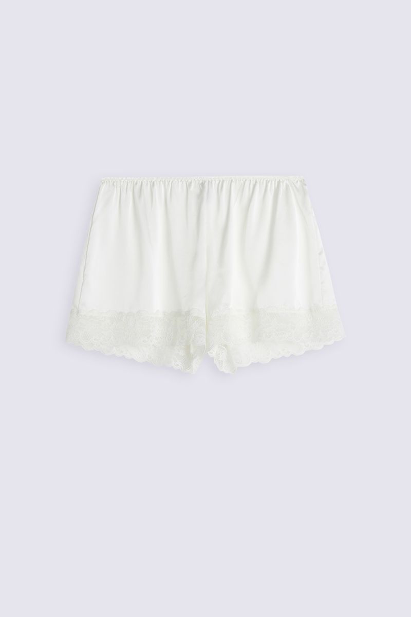 PDC71S_2127_10-SHORTS-EM-SEDA