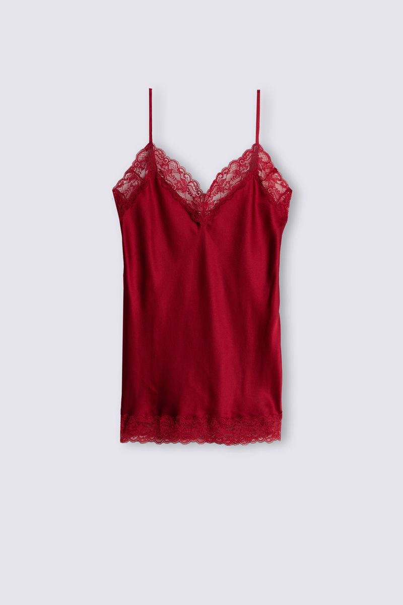 LTD71S_1473_10-REGATA-EM-SEDA-E-RENDA