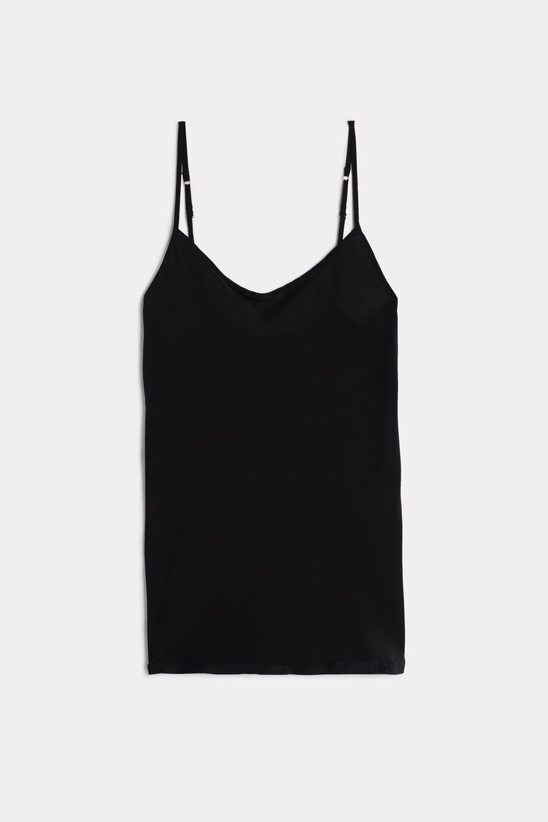 LT71S2_019_10-BLUSA-DE-SEDA-COM-ALCAS-FINAS