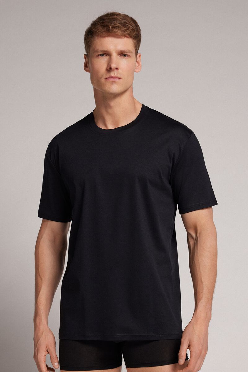 CMU12H_019_3-T-SHIRT-EM-ALGODAO-PREMIUM