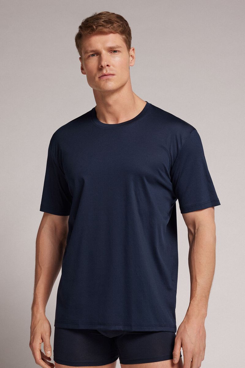 CMU12H_490J_3-T-SHIRT-EM-ALGODAO-PREMIUM