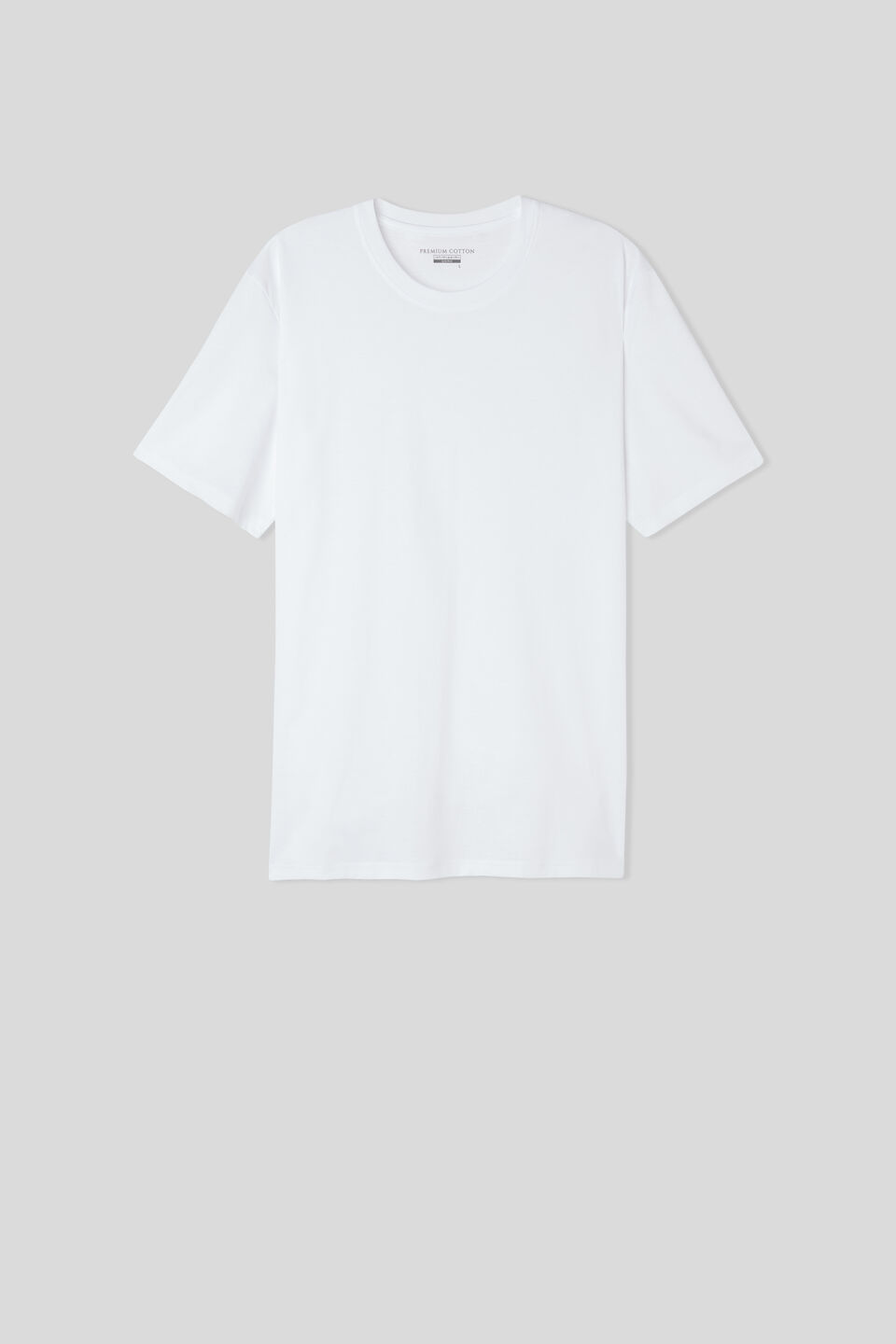 Product front