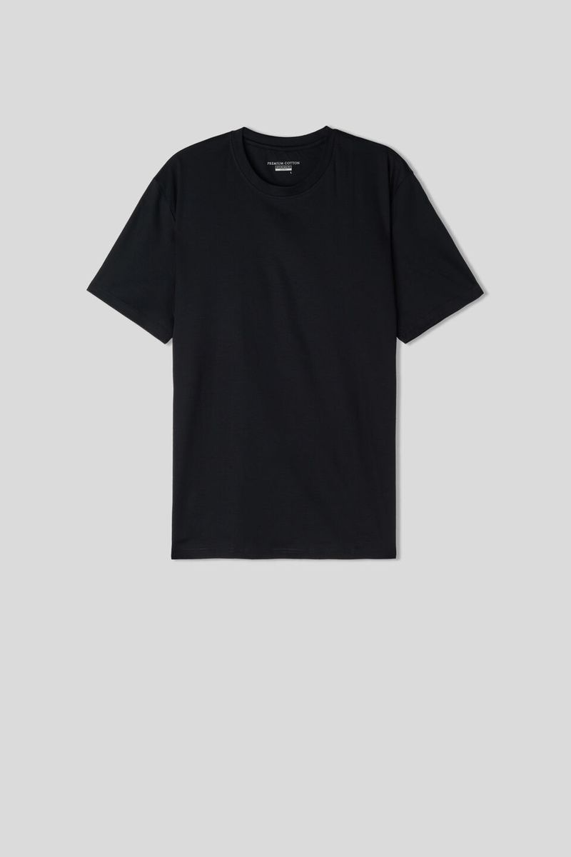 CMU12H_019_10-T-SHIRT-EM-ALGODAO-PREMIUM