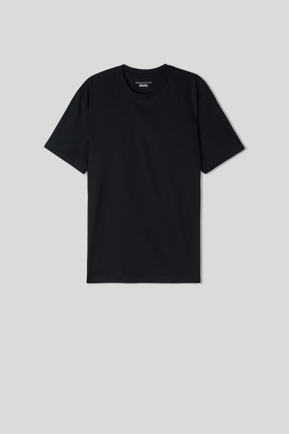 Product front