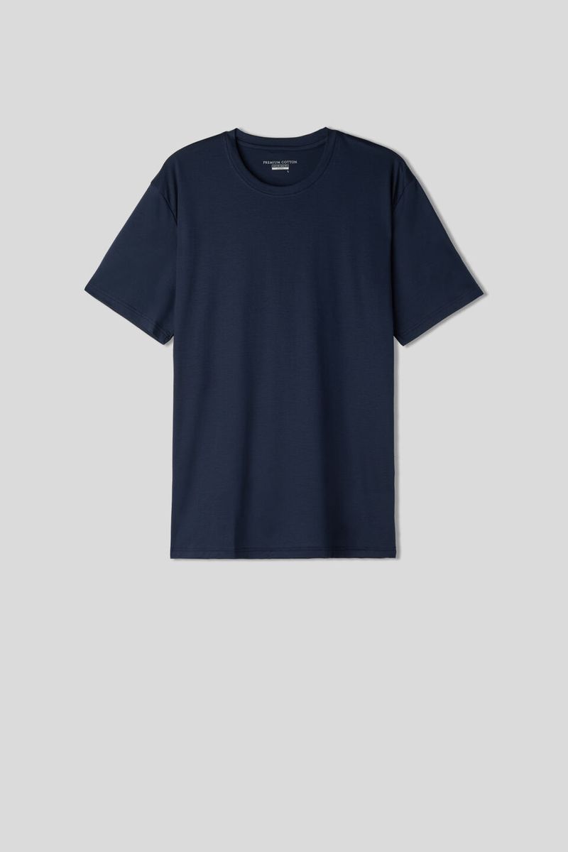 CMU12H_490J_10-T-SHIRT-EM-ALGODAO-PREMIUM