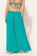 0BDP139_901C_2-CALCAS-PALAZZO-EM-VISCOSE-ENRUGADA