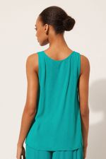 0BDA140_901C_2-TOP-EM-VISCOSE-ENRUGADA