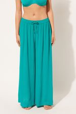 0BDP139_901C_3-CALCAS-PALAZZO-EM-VISCOSE-ENRUGADA