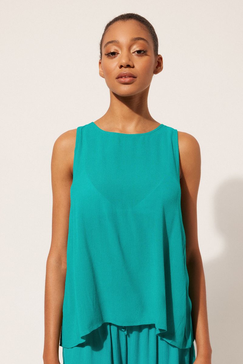 0BDA140_901C_3-TOP-EM-VISCOSE-ENRUGADA