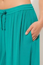 0BDP139_901C_6-CALCAS-PALAZZO-EM-VISCOSE-ENRUGADA