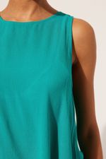 0BDA140_901C_6-TOP-EM-VISCOSE-ENRUGADA
