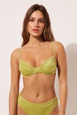 0RB1796_870C_3-BIQUINI-BALCONETTE-SHINY-SATIN
