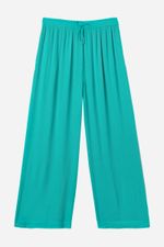 0BDP139_901C_10-CALCAS-PALAZZO-EM-VISCOSE-ENRUGADA