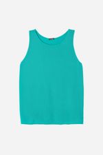 0BDA140_901C_10-TOP-EM-VISCOSE-ENRUGADA