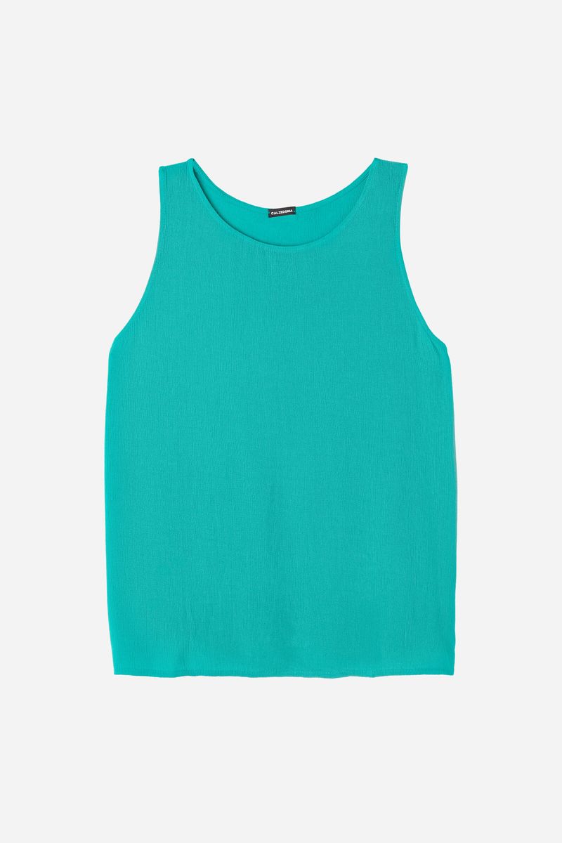 0BDA140_901C_10-TOP-EM-VISCOSE-ENRUGADA