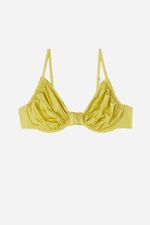 0RB1796_870C_10-BIQUINI-BALCONETTE-SHINY-SATIN