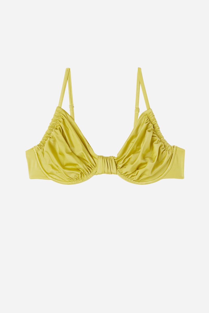0RB1796_870C_10-BIQUINI-BALCONETTE-SHINY-SATIN