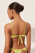 0RPG1796_870C_2-PARTE-DE-CIMA-DE-BIQUINI-PUSH-UP-COPAS-ALMOFADADAS-GRADUADAS-SHINY-SATIN