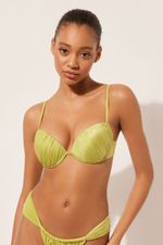 0RPG1796_870C_3-PARTE-DE-CIMA-DE-BIQUINI-PUSH-UP-COPAS-ALMOFADADAS-GRADUADAS-SHINY-SATIN