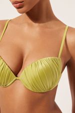 0RPG1796_870C_6-PARTE-DE-CIMA-DE-BIQUINI-PUSH-UP-COPAS-ALMOFADADAS-GRADUADAS-SHINY-SATIN