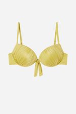 0RPG1796_870C_10-PARTE-DE-CIMA-DE-BIQUINI-PUSH-UP-COPAS-ALMOFADADAS-GRADUADAS-SHINY-SATIN