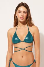 0RTE1816_006E_3-PARTE-DE-CIMA-DE-BIQUINI-TRIANGULO-COM-ENCHIMENTO-REMOVIVEL-METALLIC-SKIN