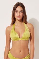 0RTGG1796_870C_3-PARTE-DE-CIMA-DE-BIQUINI-TRIANGULO-ALMOFADADO-GRADUADO-SHINY-SATIN