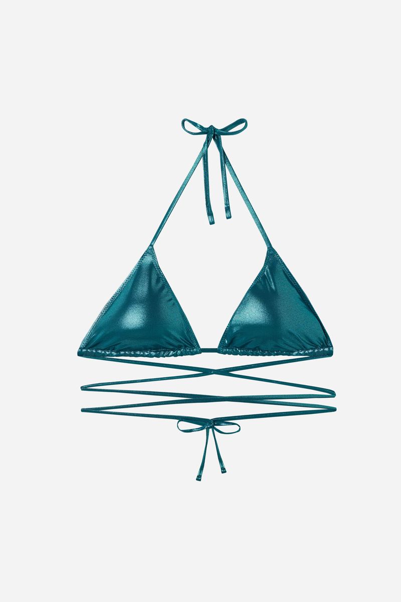 0RTE1816_006E_10-PARTE-DE-CIMA-DE-BIQUINI-TRIANGULO-COM-ENCHIMENTO-REMOVIVEL-METALLIC-SKIN