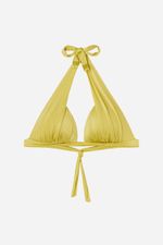 0RTGG1796_870C_10-PARTE-DE-CIMA-DE-BIQUINI-TRIANGULO-ALMOFADADO-GRADUADO-SHINY-SATIN