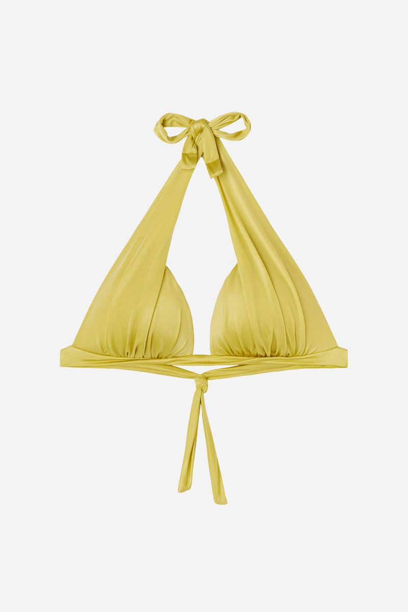 0RTGG1796_870C_10-PARTE-DE-CIMA-DE-BIQUINI-TRIANGULO-ALMOFADADO-GRADUADO-SHINY-SATIN