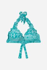 0RTGG1820_969C_10-PARTE-DE-CIMA-DE-BIQUINI-TRIANGULO-ALMOFADADO-GRADUADO-ETHNIC-ISLAND