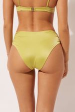 0SA1796_870C_2-CUECA-DE-BIQUINI-DE-CINTURA-SUBIDA-SHINY-SATIN