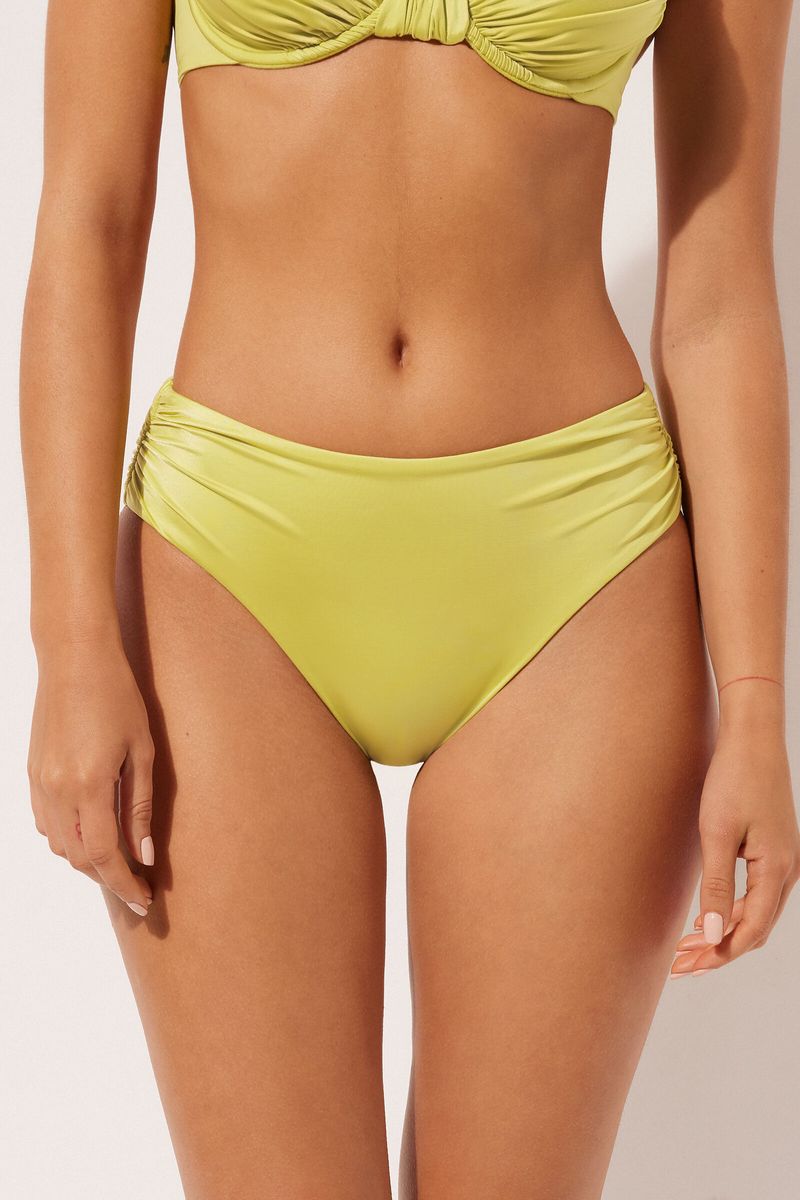 0SA1796_870C_3-CUECA-DE-BIQUINI-DE-CINTURA-SUBIDA-SHINY-SATIN