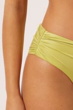 0SA1796_870C_6-CUECA-DE-BIQUINI-DE-CINTURA-SUBIDA-SHINY-SATIN