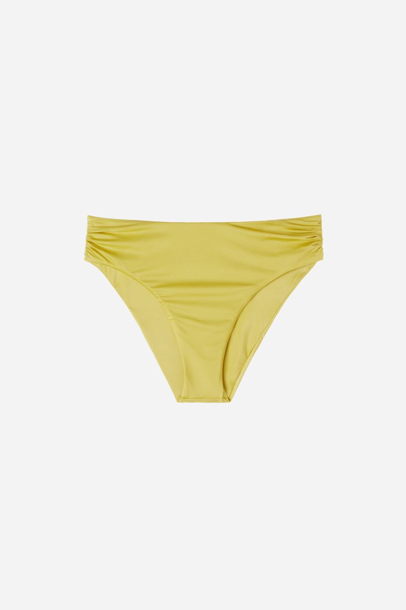 0SA1796_870C_10-CUECA-DE-BIQUINI-DE-CINTURA-SUBIDA-SHINY-SATIN