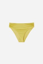 0SA1796_870C_10-CUECA-DE-BIQUINI-DE-CINTURA-SUBIDA-SHINY-SATIN